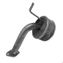 CAT 977K-L UYUMLU OEM 8S5015 KARTER SÜZGECİ
