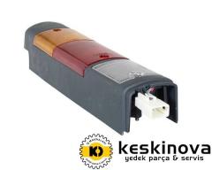 TOYOTA 56630-26600-71 OEM 8FD30 Y.M SAĞ ARKA STOP