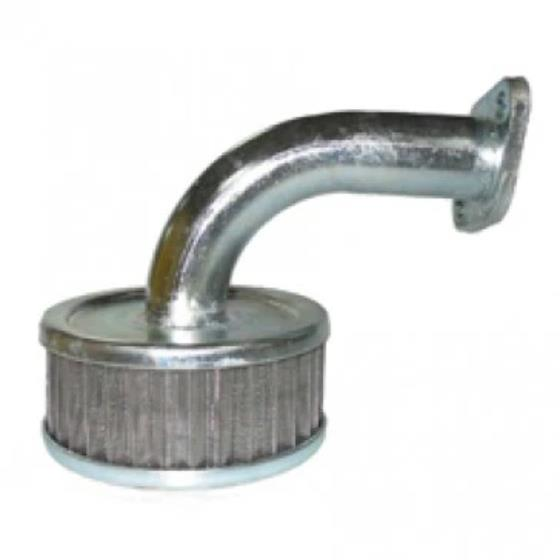 CAT 3204 UYUMLU OEM 7C2880 KARTER SÜZGECİ