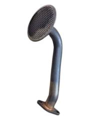 CAT 426C 428C 436C MODEL OEM 6I4067 KARTER SÜZGECİ