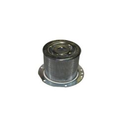 CAT D9 D9H D9G MODEL OEM 8F1911 KARTER SÜZGECİ