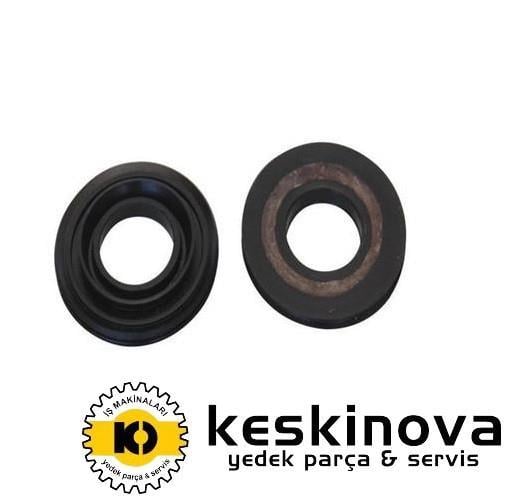 LINDE 9610432 OEM H20 LİNK KEÇESİ