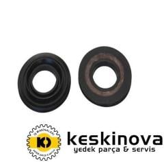 LINDE 9610432 OEM H20 LİNK KEÇESİ