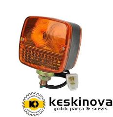 KOMATSU 37B-1EH-2010 OEM ÖN SİNYAL