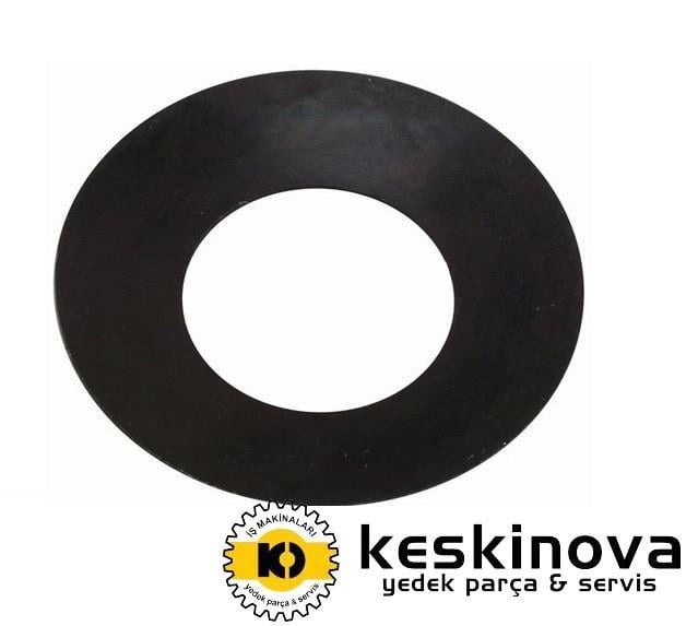 DAEWOO D700584-908170 OEM D30 LİNK KEÇESİ