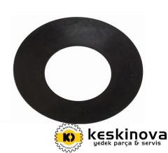 DAEWOO D700584-908170 OEM D30 LİNK KEÇESİ