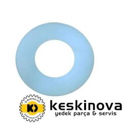HYUNDAI Q100338000 OEM LİNK KEÇESİ