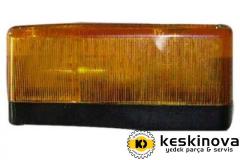 TCM 216G2-40701 OEM LED ÖN SİNYAL
