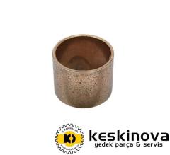DAEWOO D700548 OEM 7,0T LİNK BURCU KIZIL