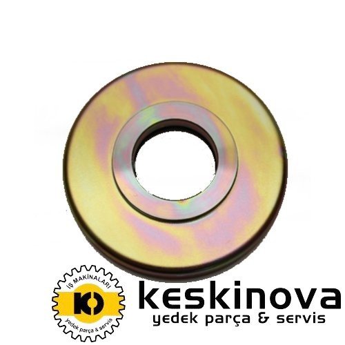 LINDE 9100505 H20 H30 H40 AKSON KAPAĞI