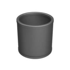 CATERPILLAR OEM 251-6674 MANYETİK FİLTRE DIŞ SÜZGECİ
