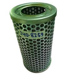CAT OEM 240-8259 MANYETİK FİLTRE İÇİ 3 MIKNATISLI PLASTİK