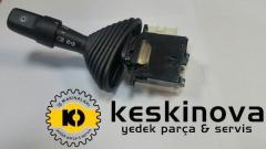 TCM 280C2-42331 OEM T-6 SİNYAL KOLU