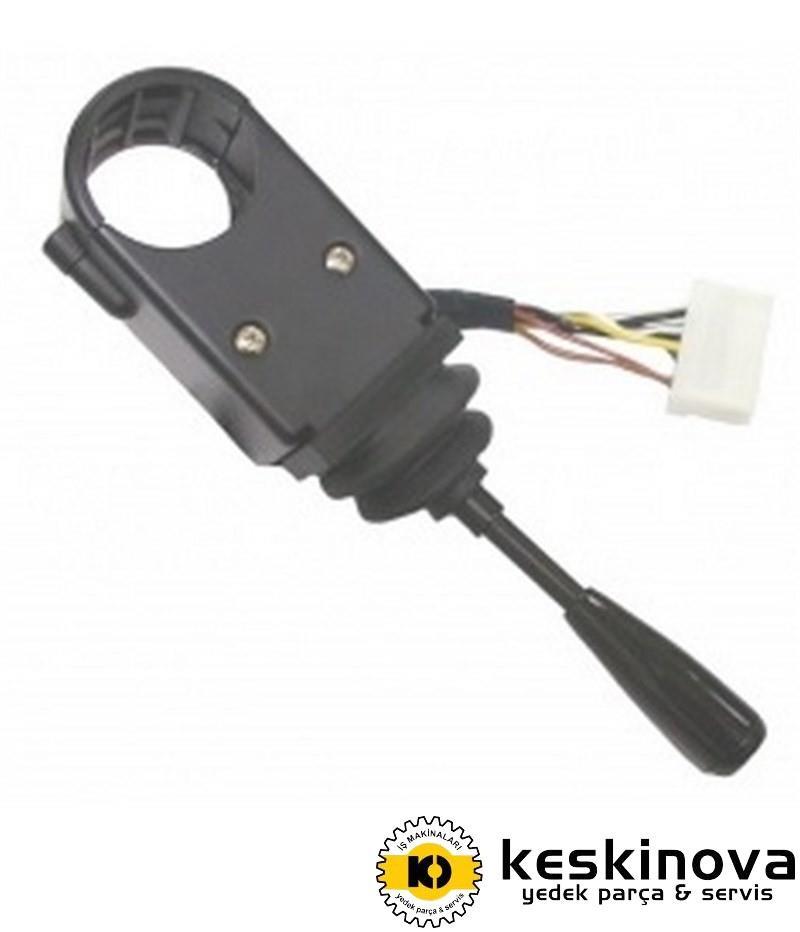 TAILIFT 92513015 OEM ÇİN MARKA SİNYAL KOLU