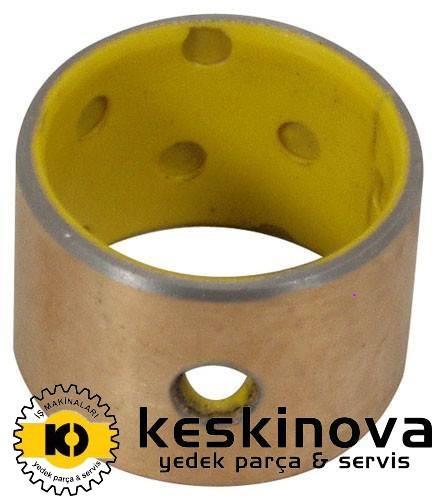 TCM 22N54-32481 OEM T3-Z LİNK BURCU
