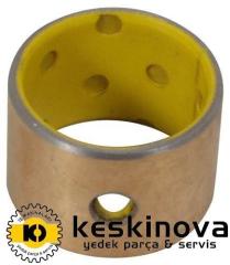 TCM 22N54-32481 OEM T3-Z LİNK BURCU