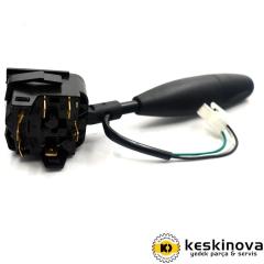DAEWOO A334003 OEM 3T SİNYAL KOLU