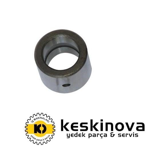 KOMATSU 3EC-24-31770 OEM FD50 AT-8 LİNK BURCU