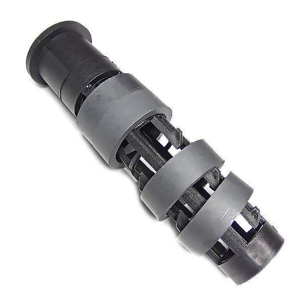 CAT OEM 9W5531 MANYETİK FİLTRE İÇİ 4 MIKNATISLI PASLANMAZ