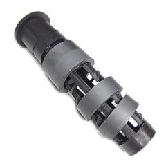 CAT OEM 9W5531 MANYETİK FİLTRE İÇİ 4 MIKNATISLI PASLANMAZ