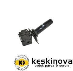 KOMATSU 3EB-56-43220 OEM FD30 T-16 VİTES KOLU