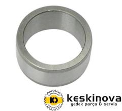 TAILIFT 32408 OEM 3,0T LİNK BURCU