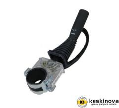 BAOLİ KFE12-004 OEM VİTES KOLU TEKLİ