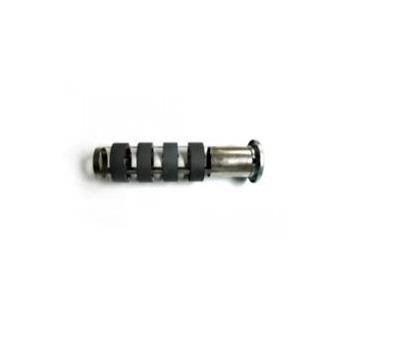 CAT OEM 9M2877 MANYETİK FİLTRE İÇİ MIKNATISSIZ PASLANMAZ
