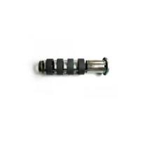 CAT OEM 9M2877 MANYETİK FİLTRE İÇİ MIKNATISSIZ PASLANMAZ