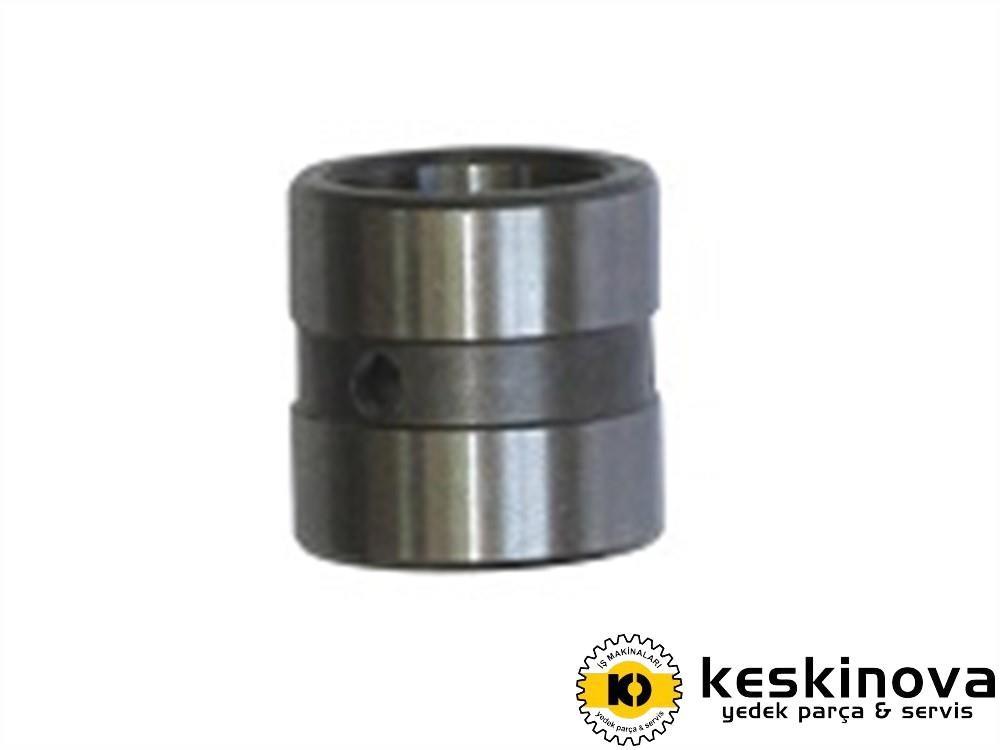 YALE DG31-014 OEM 2,5T LİNK BURCU