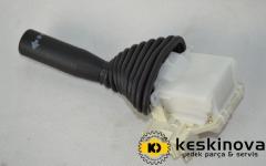 TCM 280C2-42341 OEM VİTES KOLU