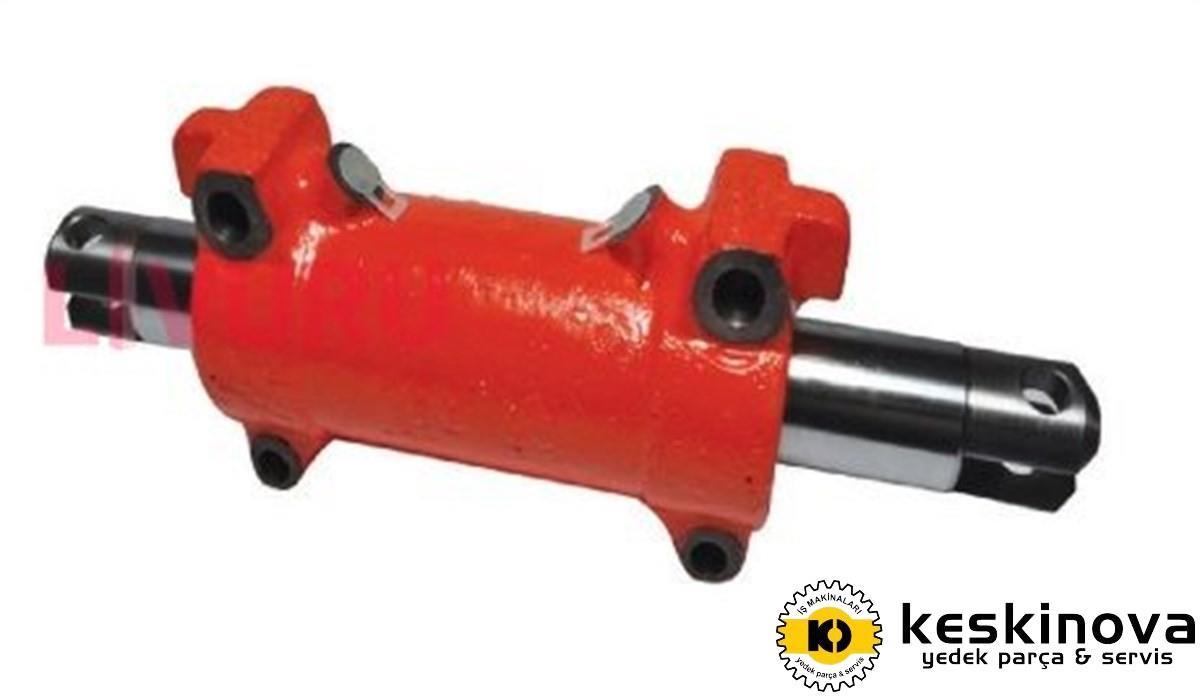 LINDE 3025404204-09 OEM H30 GÜÇ SİLİNDİRİ