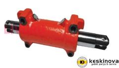 LINDE 3025404204-09 OEM H30 GÜÇ SİLİNDİRİ