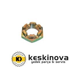 KOMATSU 01593-13018 AKSON SOMUNU