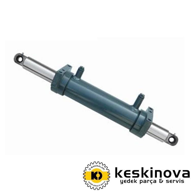 DAEWOO A21B4-30401 OEM GX GÜÇ SİLİNDİRİ