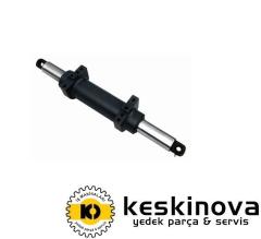 BAOLİ H24C4-50402 OEM 3,0T GÜÇ SİLİNDİRİ