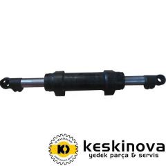 HANGCHA R960-224000-000 OEM 2,5T 3,5T GÜÇ SİLİNDİRİ