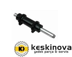 TCM 533A2-40201 OEM T-6 GÜÇ SİLİNDİRİ