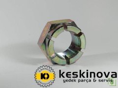 CROWN DG06-006 AKSON SOMUNU