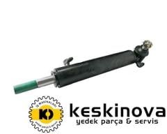 KOMATSU 3EB-64-21500 OEM FD30 NT-11 GÜÇ SİLİNDİRİ