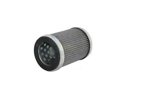 CATERPILLAR OEM 199-9907 HİDROLİK DEPO SÜZGECİ