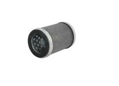 CATERPILLAR OEM 199-9907 HİDROLİK DEPO SÜZGECİ
