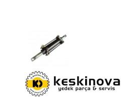 KOMATSU 3EB-64-51110 OEM FD30 T-16 GÜÇ SİLİNDİRİ