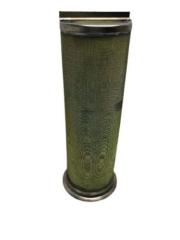 CAT 12G 14G 16G MODEL OEM 8D5489 HİDROLİK DEPO SÜZGECİ