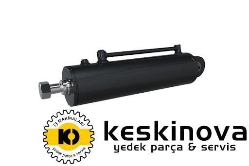 RECORD OH-04-66147-75 OEM GÜÇ SİLİNDİRİ