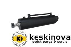RECORD OH-04-66147-75 OEM GÜÇ SİLİNDİRİ