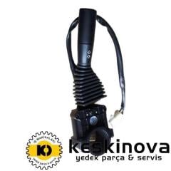 TCM KFE12-016 OEM 4,5T 5,0T VİTES KOLU