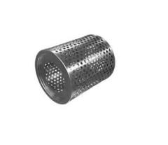 CATERPILLAR OEM 9T9227 HİDROLİK FİLTRE