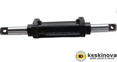 TCM 2CN94-50201 OEM T3Z GÜÇ SİLİNDİRİ