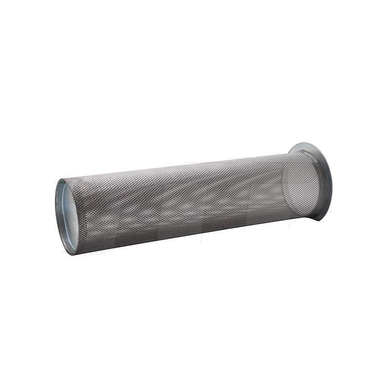 CATERPILLAR OEM 3D6678 HİDROLİK DEPO SÜZGECİ
